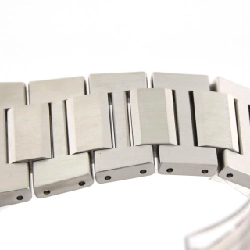 Đồng hồ Citizen Series 8 9054-0065X01/NB6031-56E SS tự động - Hàng hiệu chính hãng 889602