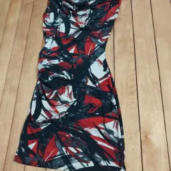 THANH LÝ VÁY MICHAEL KORS – BODY SANG CHẢNH