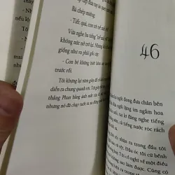 Cây Chuối Non Đi Giày Xanh - Nguyễn Nhật Ánh 798462