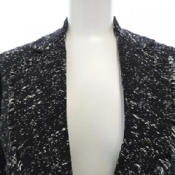 【Mã giảm giá】Áo khoác CHRISTIAN DIOR 635589