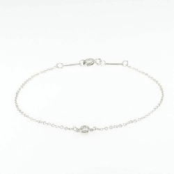 Vòng tay Tiffany By The Yard 666710