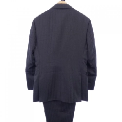 BURBERRY BLUE LABEL - Bộ ba món hàng hiệu Authentic 901219