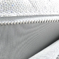 Ví Chanel Timeless Classic Line AP0231 622872