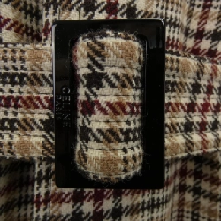 【Mã giảm giá】Áo khoác CELINE 640639