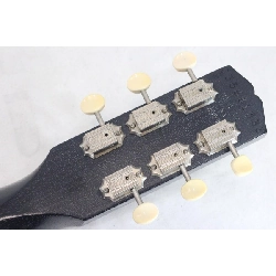 ＧＩＢＳＯＮ ＭＥＬＯＤＹ ＭＡＫＥＲ - Hàng hiệu Authentic 878018