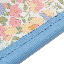 Túi xách trẻ em Gucci 550763 - Hàng hiệu chính hãng 771040