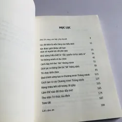 DẠY TRẺ VỀ THẾ GIỚI XUNG QUANH  758111