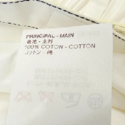 【Mã giảm giá】Váy Louis Vuitton LOUIS VUITTON 655489