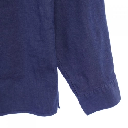 Áo sơ mi MAISON KITSUNE - Hàng hiệu Authentic 906126