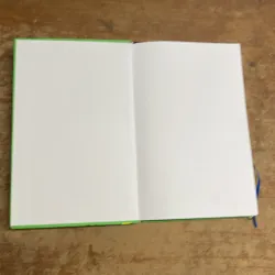 TỪ NÔNG THÔN ĐẾN TRIỆU ĐÔ - LÊ ANH TUẤN 974291