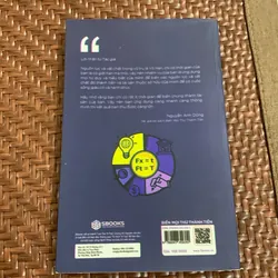 Biến mọi thứ thành tiền quyển 2 1056800