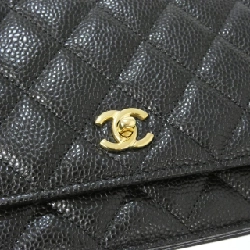 Ví xách dây Chanel AP4241 619893