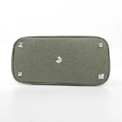 【Khuyến mãi】Túi Maison Margiela 659387