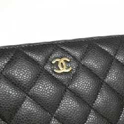 Ví Chanel Timeless Classic Line AP0242 622802