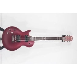 ＢＵＲＮＹ ＬＧ－４８０／ＬＨ - Hàng hiệu Authentic 879158