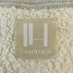 LANDHAUS Sweat - Hàng hiệu Chính hãng 884952