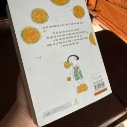 Lỡ Chúng Ta FA Cả Đời Thì Sao – Thiếu Nữ Lục Yêu- K2 992940