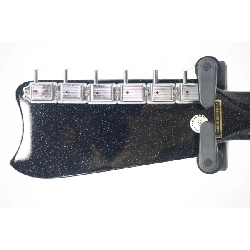 ＳＩＬＶＥＲＴＯＮＥ １４４９ - Hàng hiệu Authentic 876465