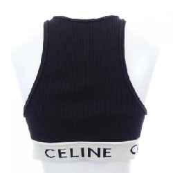 セリーヌ CELINE Áo thể thao Bra 2A68L372N - Hàng hiệu Chính hãng 825441