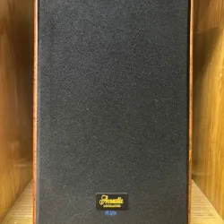 Loa nghe nhạc Louis Audio A1 chất lượng cao mới 100% 716479