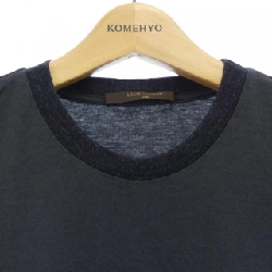 Áo thun LOUIS VUITTON MRJR01JDY - Hàng hiệu Chính hãng 890558