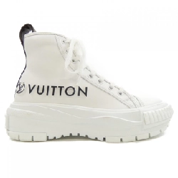 【Mã giảm giá】Giày thể thao LOUIS VUITTON