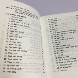 THỰC HÀNH XOA BÓP BÀN TAY CHỮA BỆNH  780387