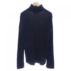 FLORENT ニット - Hàng hiệu Authentic 809865