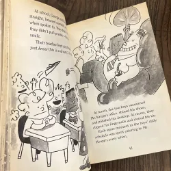 ✨𝑪𝒂𝒑𝒕𝒂𝒊𝒏 𝑼𝒏𝒅𝒆𝒓𝒑𝒂𝒏𝒕𝒔✨ 674264