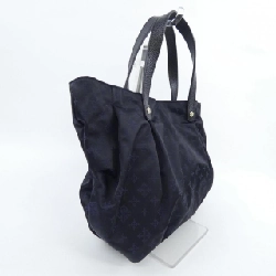 Túi xách russet - Hàng hiệu Authentic 831527