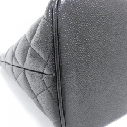 【Vintage】Túi Chanel 1804 614883