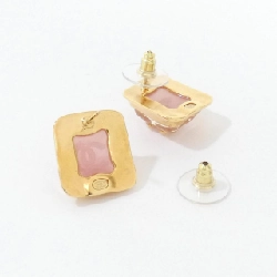 Bông tai Chanel ABA138 626135