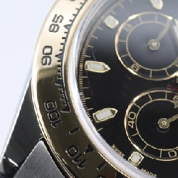 Đồng hồ Rolex Daytona 116503 SSxYG tự động - Hàng hiệu Authentic 887383