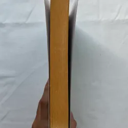 Starter for Ten - David Nicholls 786847