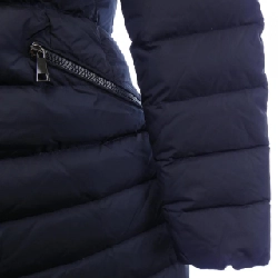 Áo khoác lông vũ MONCLER 643921