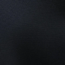 【Mã giảm giá】Đầm DAISY LIN 651815