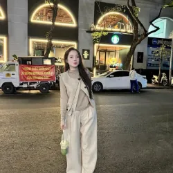 Sét dạ 4 món 784866