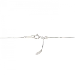 Dây chuyền kim cương PT900/PT850 1.00CT - Hàng hiệu Chính hãng 862238