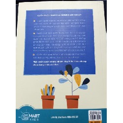 Sách dạy chữ cho trẻ mầm non Gọi ngôi sao thức dậy 10310