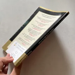 Asking - Jerold Panas 673886