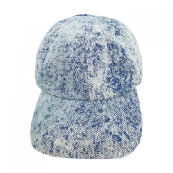 Mũ FFIXXED STUDIOS AW24ACC02 - Hàng hiệu Authentic 836305