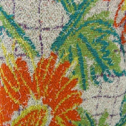 【Mã giảm giá】Missoni MISSONI Áo thun 644466