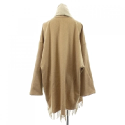 Áo khoác SALVATORE FERRAGAMO - Hàng hiệu Authentic 808692