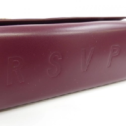 【Mã giảm giá】Túi RSVP 659674