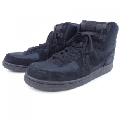 Giày NIKE - Hàng hiệu Authentic 904341