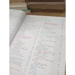 Pearson Mathematics 593124