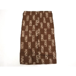 Hàng hiệu Authentic - Bộ sản phẩm hai phần M 877395