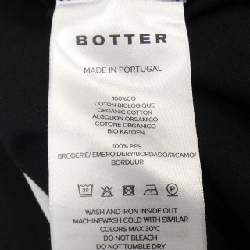 Áo thun BOTTER - Hàng hiệu Authentic 905648