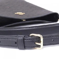 【新品】Coach CT802 Túi đeo vai 610327