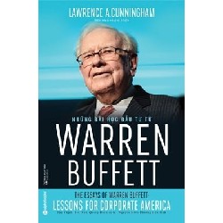 Những Bài Học Đầu Tư Từ Warren Buffett - Lawrence A. Cunningham 71536